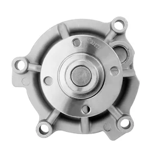 Water Pump For FORD Parts No.1L2E8501BB thumbnail-3