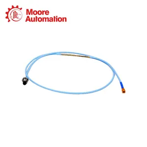 Bently Nevada 330101-00-12-10-02-05 Proximity Probe New and Original Box thumbnail-1
