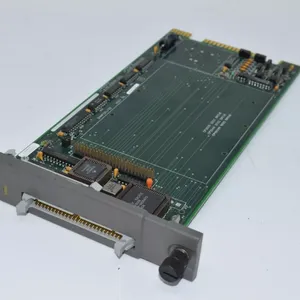 ABB IMMPI01 Multi-Function Processor Interface Module thumbnail-2