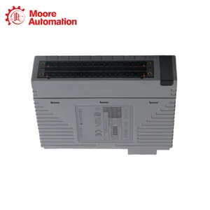 YOKOGAWA ADV141-P12 S1 Digital Input Module In Stock thumbnail-1