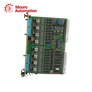 ABB AI86-16 57087196 thumbnail-1