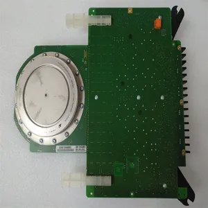 5SHY3545L0010 3BHB013088R0001 IGCT Module thumbnail-3