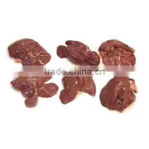 Chicken Liver thumbnail-3