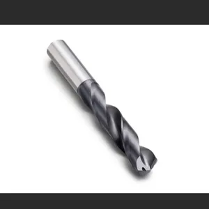 Alloy Drill Bits CNC Step Drill Bits Milling Cutters, Step Drill Bit, Milling Tools thumbnail-2