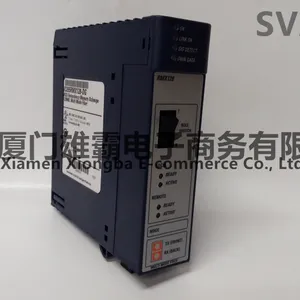 VMIVME-2540-300 GE Counter Module thumbnail-5