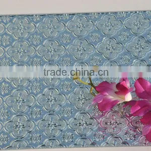 3MM,4MM,5MM,6MM Clear and Colored LARGE DECORATION MIRROR Pattern Mirrors[hot!!] thumbnail-1