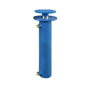Cheap Price Hot Selling Tractor Using Welded Hydraulic Cylinder thumbnail-1