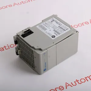 Allen Bradley1769-PA2 thumbnail-1