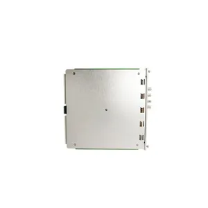 3500/45 176449-04 3500/45 Position Monitor Machinery Condition Monitoring thumbnail-2
