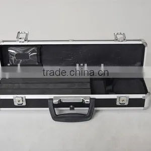 Aluminum Knife Display Case thumbnail-2
