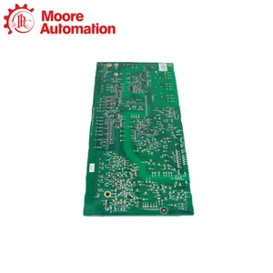 ABB CCON-23 10000110155 thumbnail-2
