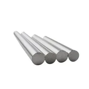 GH2696 Round Bar Steel High Quality Nickel Alloy Factory Supply thumbnail-4
