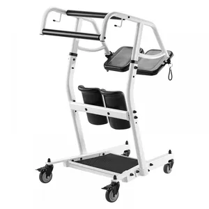 Standing Aids Lift Assist Patient Transfer Aids Peadiatrics Mobility Aid Patient Lift thumbnail-4