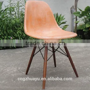 Herman Miller Mid Century Dining Chair Furniture Online Shopping Supplier's Choice thumbnail-2