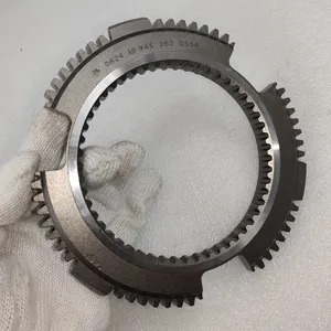 9452620534 Conical Bone 60530521 for M.B. G210 G240 Gearbox Italian Synchronizer 3892 620 034 thumbnail-4
