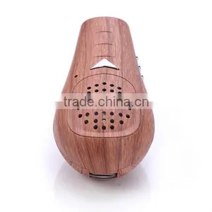 Bluetooth Speaker Car Kit Audio Player thumbnail-1