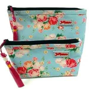 Cosmetic Bag thumbnail-3