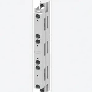 A5E02651697︱Siemens Powerblock Connection Kit thumbnail-1