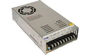 Power Inverter thumbnail-2
