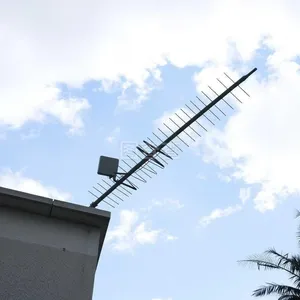 TV Antenna thumbnail-3