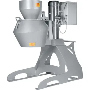 Fully Automatic Ready-to-Eat Vegetable Production Line Includes Intelligent Food Sterilizer For Processing And Packaging thumbnail-4