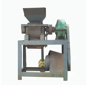 High Quality Edible Table Salt Refining Plant8 thumbnail-4