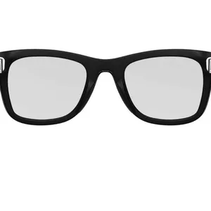 Smart Glasses Bluetooth Music Ai Video WiFi Translate Open-Ear Sport Fashion With Charge Case thumbnail-1