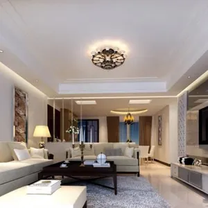 Other Ceilings thumbnail-3