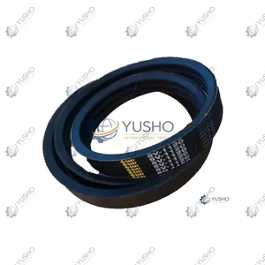 60238294 for SANY Heavy Equipment Genuine OEM thumbnail-1