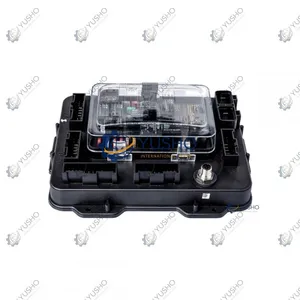 61016437 for SANY Crane Genuine OEM thumbnail-4