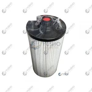 Filter Element GLQ010947573 for SANY Concrete Machinery Genuine OEM thumbnail-1