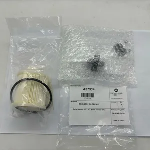 A37334 Filter Kits for Imaje 9040 S8C2 S8 Inkjet Coding Printer thumbnail-3