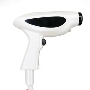 Dual-Purpose Home & Clinic Massager for Neck Pain Relief and Facial Contouring thumbnail-4