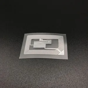 70000-00030 77001-00030 RFID Tag Chip for Leibinger JET2neo JET3SE JET3up Inkjet Coding Printer thumbnail-2