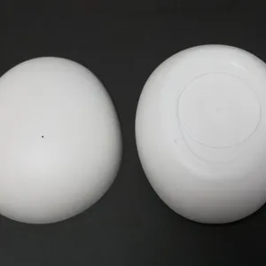 IATF 16949 Thick Wall Cosmetic Jar Injection Molding S136 Multi Cavity Tooling Premium Face Cream Container Thailand thumbnail-5