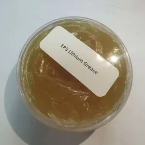 In Stock Multipurpose Lithium Grease, Anti Oxidation Grease for Centralized & Manual Greasing System thumbnail-5