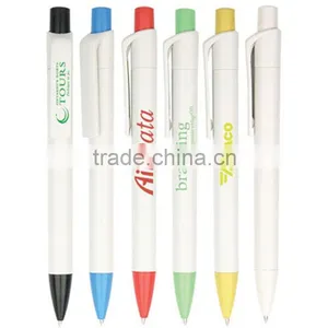 PLA Fiber Pen Friendly Environmen Factory Manufacture thumbnail-1