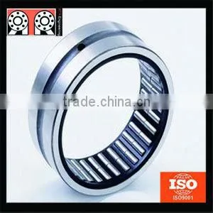Stainless Steel Metric Torrington Needle Bearings thumbnail-1