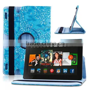 Factory Supply Protective Case for Microsoft Surface Pro Tablet thumbnail-1