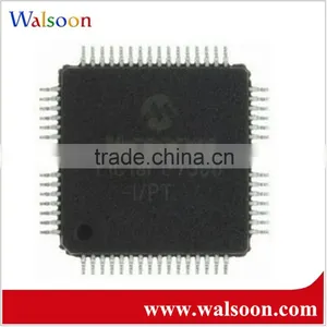 25LC320A-E/MS thumbnail-5