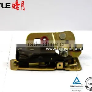 G101 Central Door Lock Bus thumbnail-1