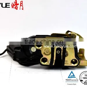 1218 Haoyue Bus Lockset Unit thumbnail-1