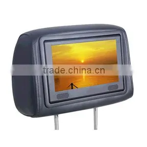 10" Taxi Lcd Advertising Display 3g Network Lcd Advertising Display Xxx China Video Lcd Car Monitor Loop Advertising Player thumbnail-1