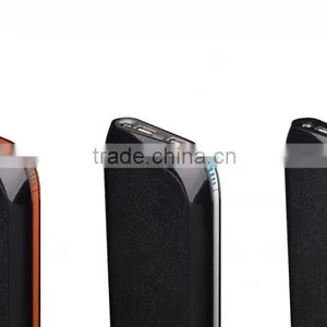 2016 New Design Energy Saving 16000mah Power Bank thumbnail-2
