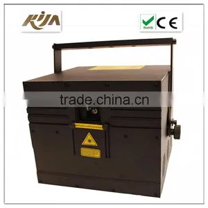 High Quality Laser Projectot With 3d Effect 3d Laser Projector Sky Laser Lights thumbnail-3