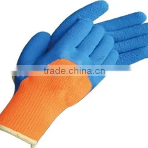 13G LATEX ,GLOVES thumbnail-1