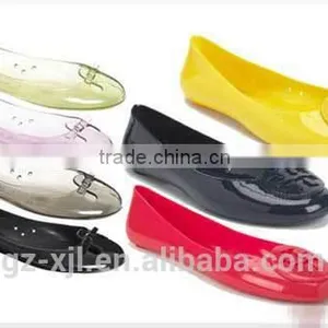 Eso Esbo Sublimation Coating Chemicals for Slippers thumbnail-1