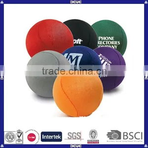 Made in China Hot Sell OEM Logo Cheap Price Water Ball Price thumbnail-1