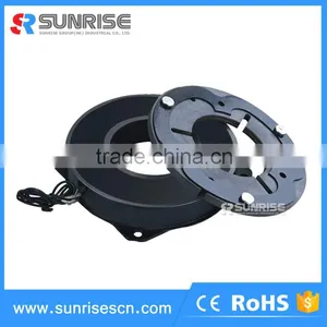 List Of Price Electromagnetic Brake thumbnail-1