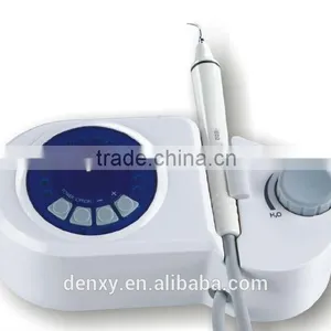 Denxy Star S5 Dental Woodpecker Ultrasonic Scaler thumbnail-4